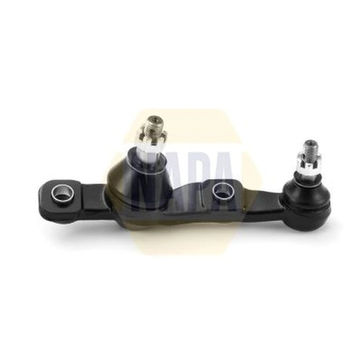NAPA Ball Joint Front Right fits Lexus Gs 2005-2011