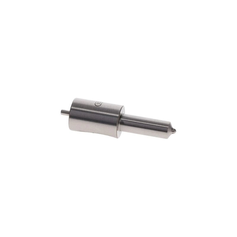 Bosch Diesel Injector Nozzle Tip