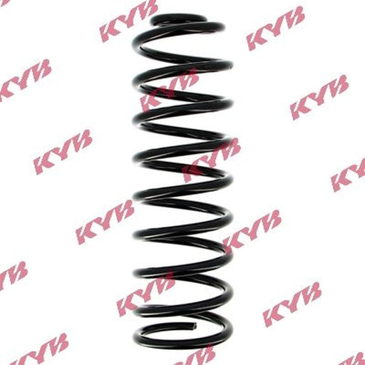 KYB Rear Suspension Coil Spring RF5141
