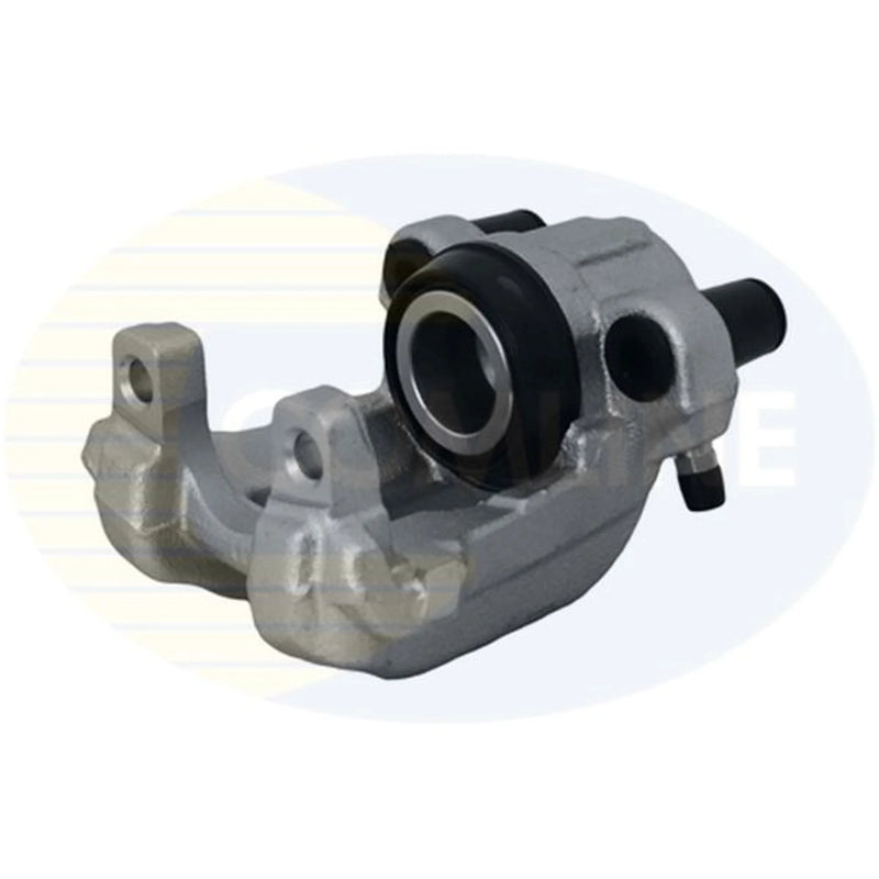 Comline Brake Caliper Assembly Rear Right fits BMW 1 2020 on