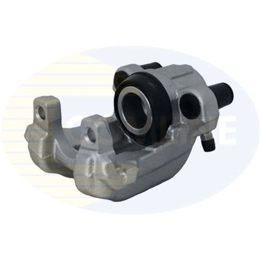 Comline Brake Caliper Assembly Rear Right fits BMW 1 2020 on