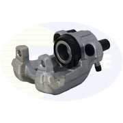 Comline Brake Caliper Assembly CBC540R