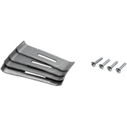 Sealey Installation Kit
