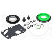 Elring Crankcase Gasket Kit ID 653.430