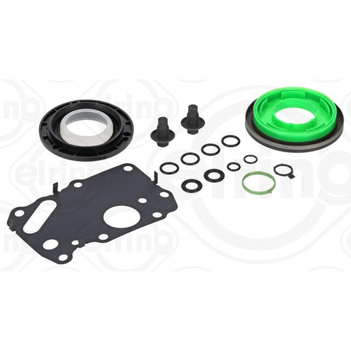 Elring Crankcase Gasket Kit ID 653.430