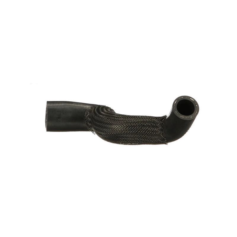 Gates Curved Radiator Hose fits Mercedes-Benz Sprinter 2-T 2000-2006