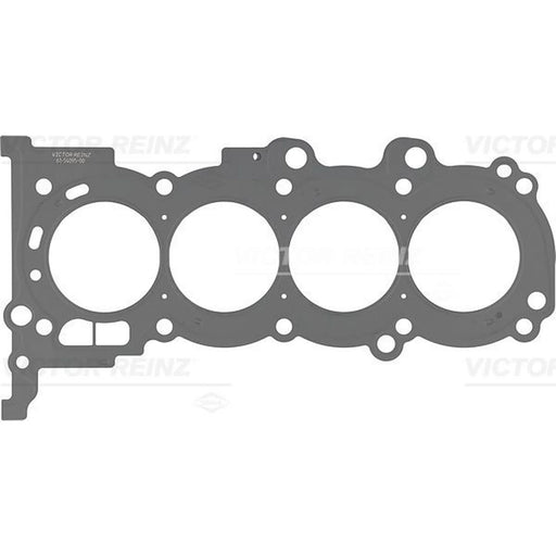 Victor Reinz Cylinder Head Gasket 0mm Thick 61-54095-00