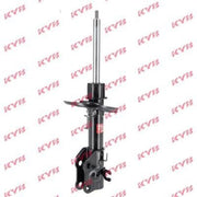 KYB Shock Absorber Damper Strut Front Right fits Mazda 6 2012-2020 2.0 2.2 2.5