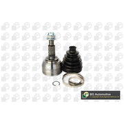 BGA Drive Shaft Joint Kit CV7320A