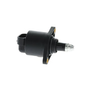 Bosch Idle Air Control Valve fits VW Polo III Classic 1996-2001 1.6