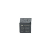 Bosch Main Power Relay