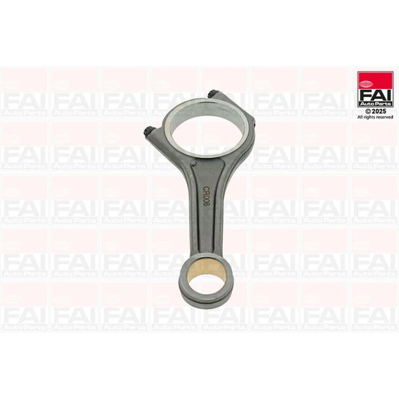 FAI Connecting Rod ID fits Citroën C5 III 2009-2014 3.0