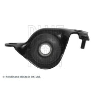 Blue Print Wishbone / Control / Trailing Arm Bush Front Left ADH28016