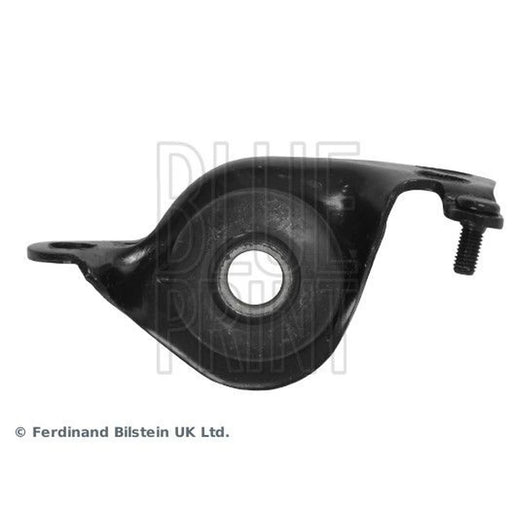 Blue Print Wishbone / Control / Trailing Arm Bush Front Left ADH28016