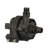 Gates Engine Cooling Water Pump fits BMW 1 Sports Hatch 2011-2019