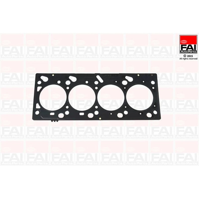 FAI Cylinder Head Gasket 1mm Thick