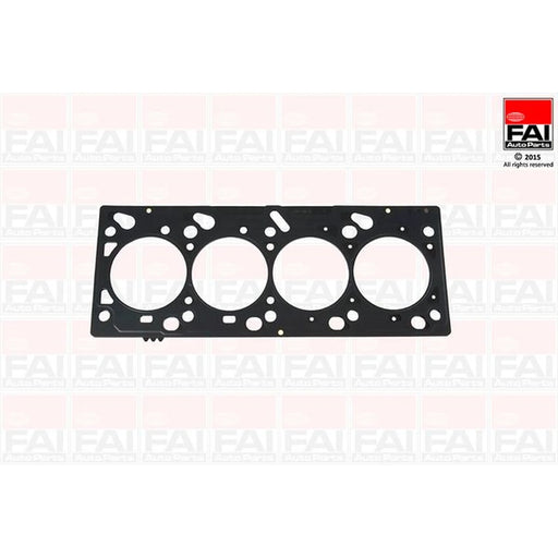 FAI Cylinder Head Gasket 1mm Thick HG886