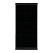 Mestic Solar Panel Back Contact Msbc-300 Mestic - UK Camping And Leisure