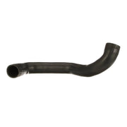 Gates Intercooler Turbo Charge Air Hose 700mm fits Mercedes-Benz Sprinter 2-T