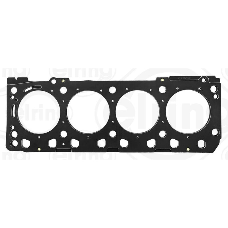 Elring Cylinder Head Gasket 1mm Thick