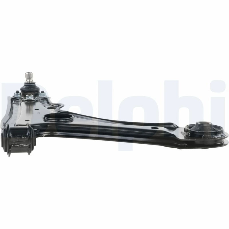 Delphi Control/Trailing Arm Front fits Seat Cordoba 1993-2002