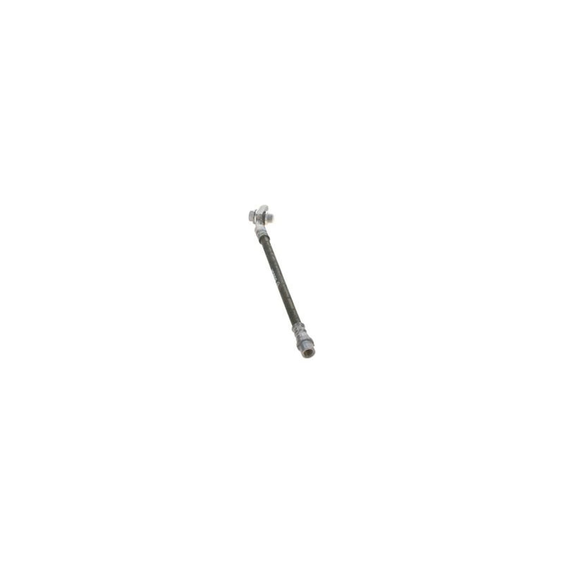 Bosch Brake Hydraulic Hose Line outer fits Audi A4 B5 1994-2001