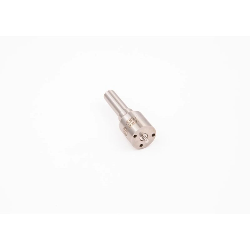 Bosch Diesel Injector Nozzle Tip