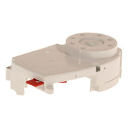 Fiamma L/H Inner Cap F45Ti 250/450 (98655-149) Fiamma - NN4 Online