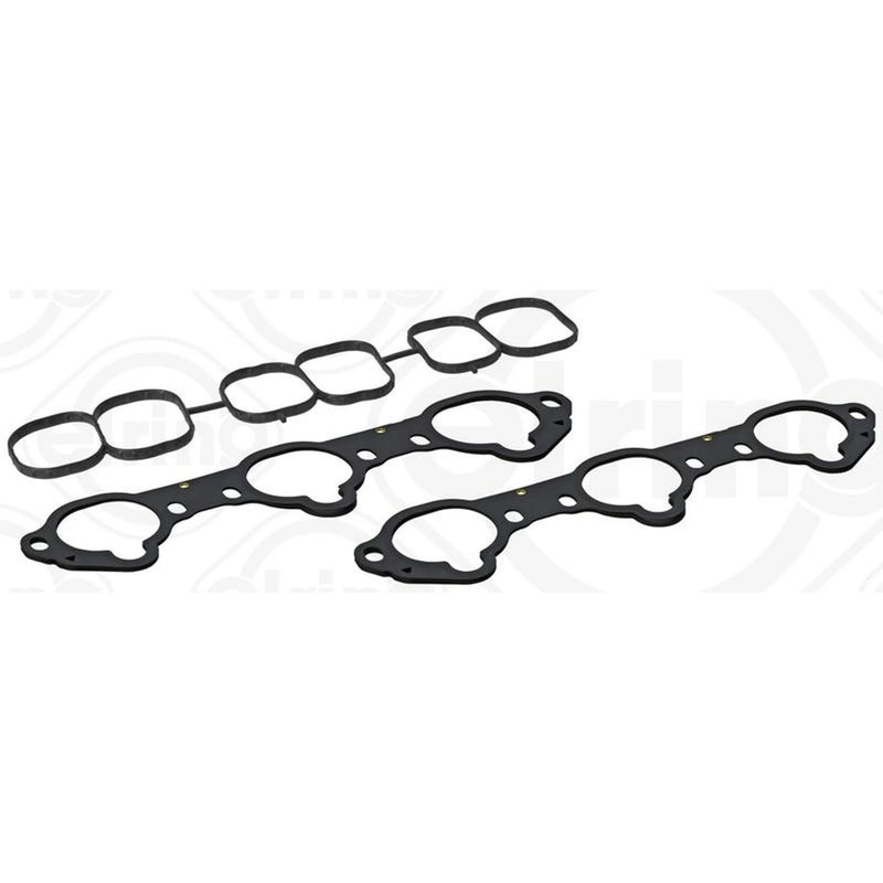 Elring Intake Manifold Gasket Set ID Wide High fits Nissan Altima 2006-2013 3.5