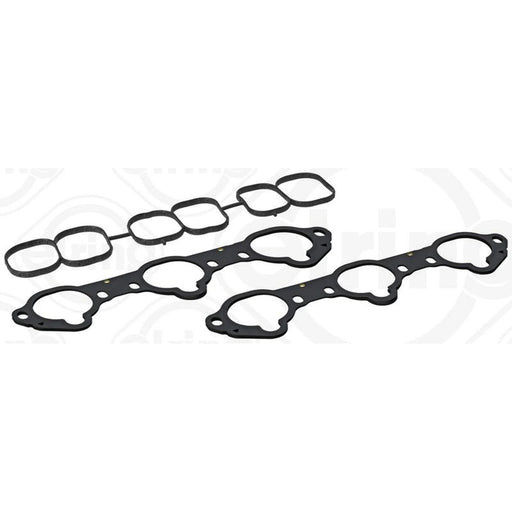 Elring Intake Manifold Gasket Set ID Wide High B61.170