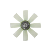 Hella Engine Cooling Fan 8MV 366 438-261
