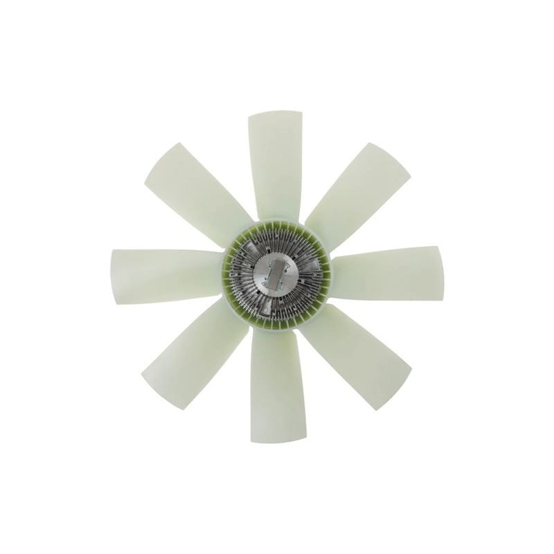 Hella Engine Cooling Fan 8MV 366 438-261