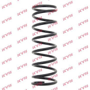 KYB Rear Suspension Coil Spring fits Hyundai Sonata 1998-2001 2.0 2.4 2.5