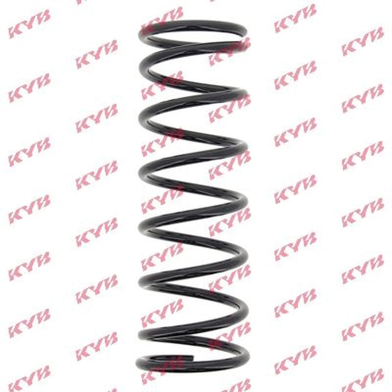KYB Rear Suspension Coil Spring fits Hyundai Sonata 1998-2001 2.0 2.4 2.5
