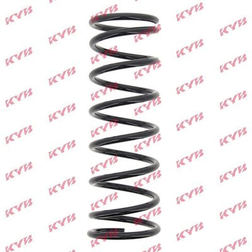 KYB Rear Suspension Coil Spring RA5629