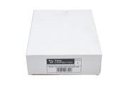 Laser Floor Matting Storage Bag Laser - Dynamic Drive