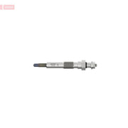 Denso Diesel Engine Glow Plug fits Opel Astra F 1991-1998 1.7