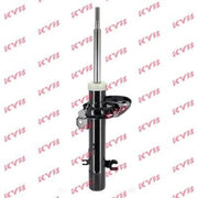 KYB Shock Absorber Damper Strut Front Right fits Peugeot 208 Hatchback 2014-2019