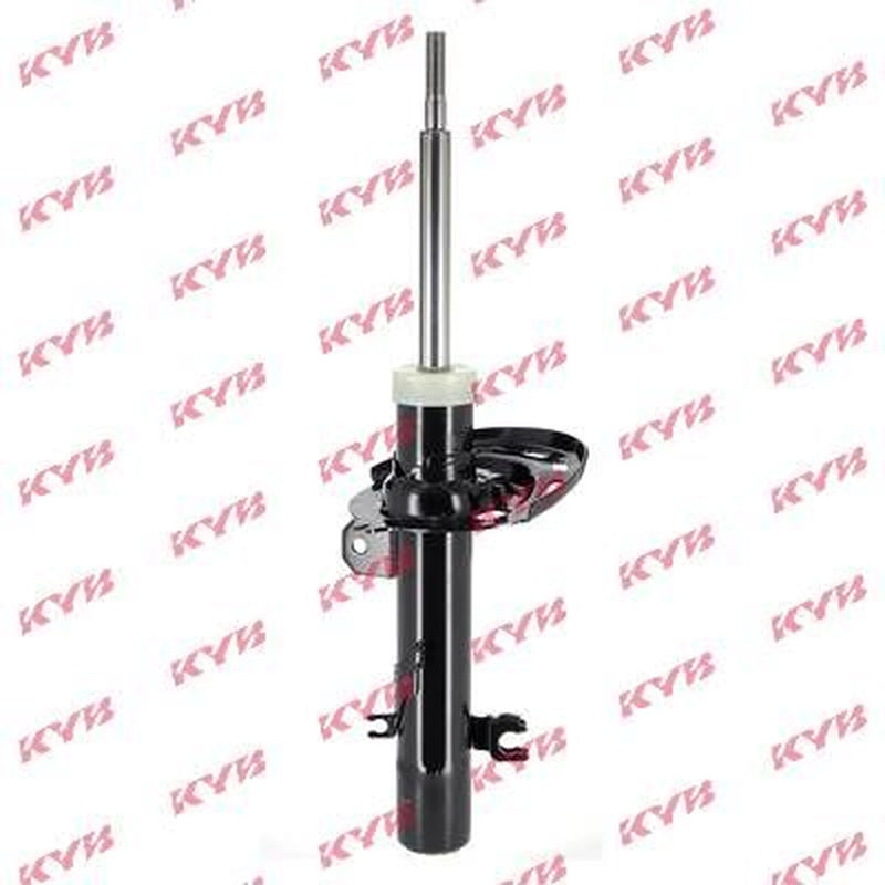 KYB Shock Absorber Damper Strut Front Right fits Peugeot 208 Hatchback 2014-2019