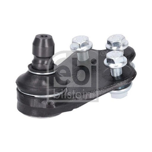 Febi Ball Joint Front Right 180420