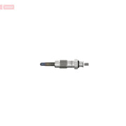 Denso Diesel Engine Glow Plug fits Ford Escort 1986-1989 1.6