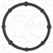 Elring Opel Seal Turbine Inlet (Charger) fits Opel Astra K 2019-2021 1.4