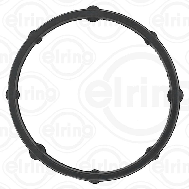 Elring Opel Seal Turbine Inlet (Charger) fits Opel Astra K 2019-2021 1.4
