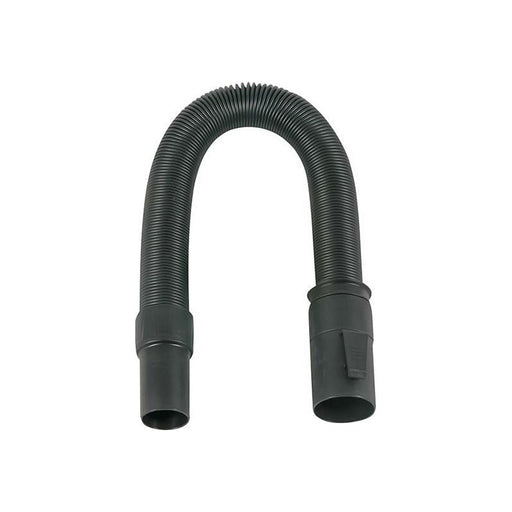 Dewalt Vacuum DXVA19-2600 Superflex Hose 48mm x 1.2m DEWALT Vacuum - Dynamic Drive