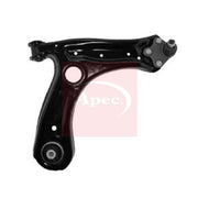 Apec Control/Trailing Arm Front Right fits Audi A1 2010-2018