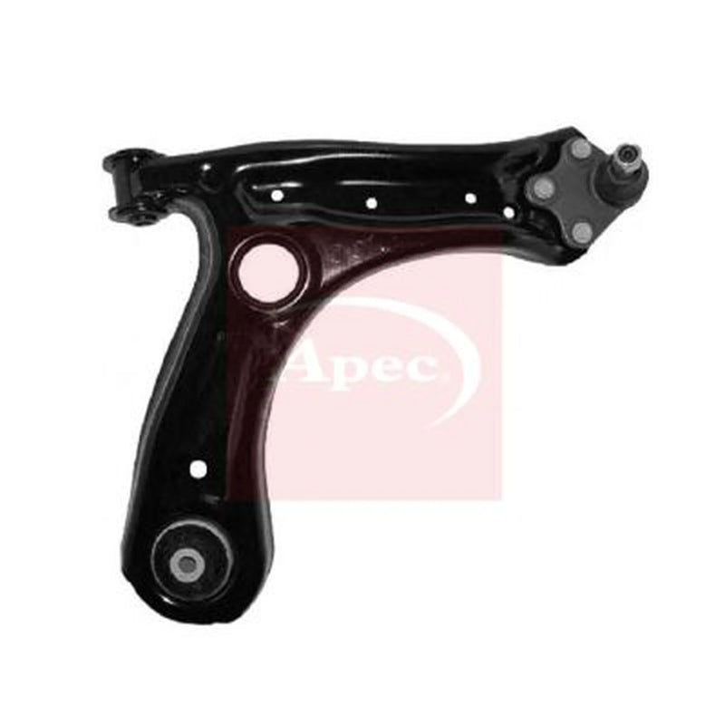 Apec Control/Trailing Arm Front Right AST2549