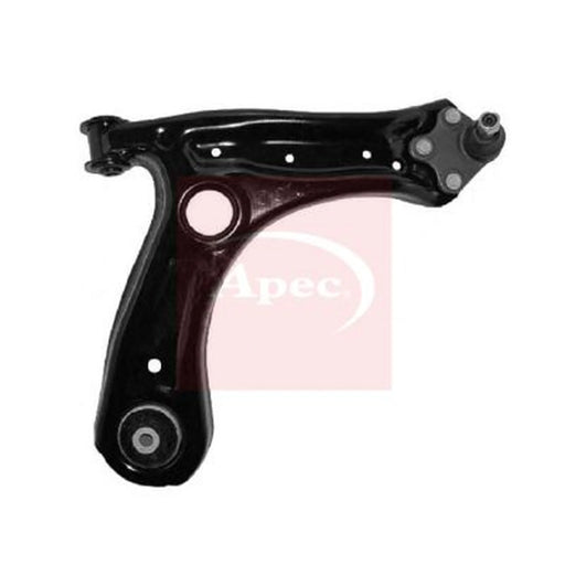 Apec Control/Trailing Arm Front Right AST2549
