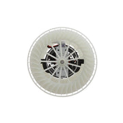 Valeo Heater Blower Fan Front 884619