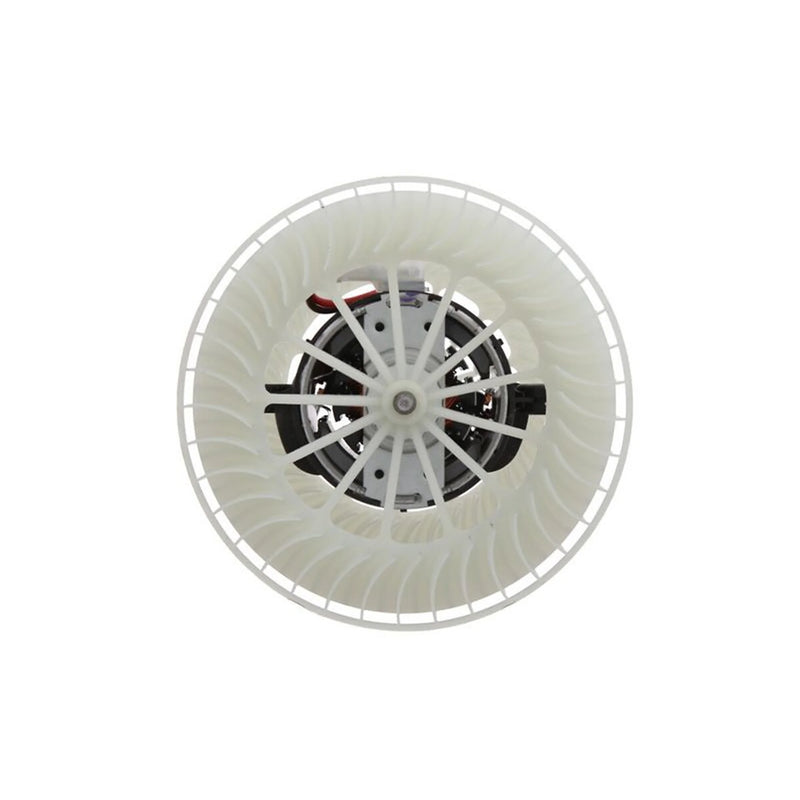 Valeo Heater Blower Fan Front 884619