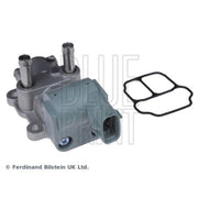 Blue Print Idle Air Control Valve ADH274205
